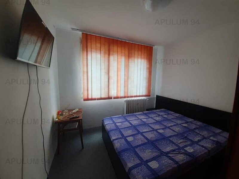 Apartament 3 camere Izvorul Crisului Berceni