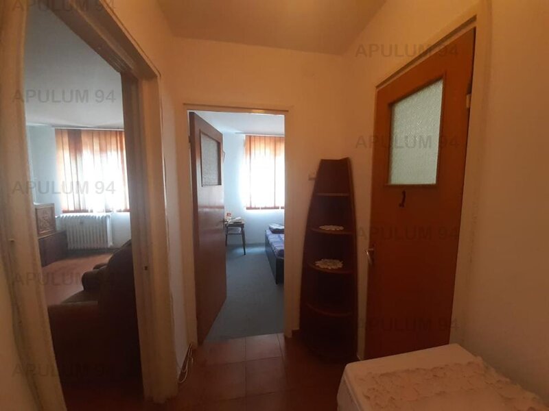 Apartament 3 camere Izvorul Crisului Berceni