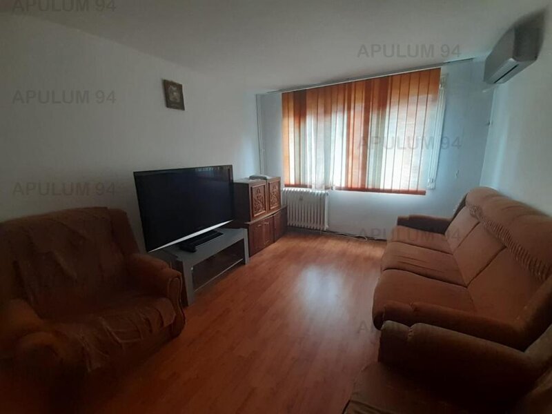 Apartament 3 camere Izvorul Crisului Berceni