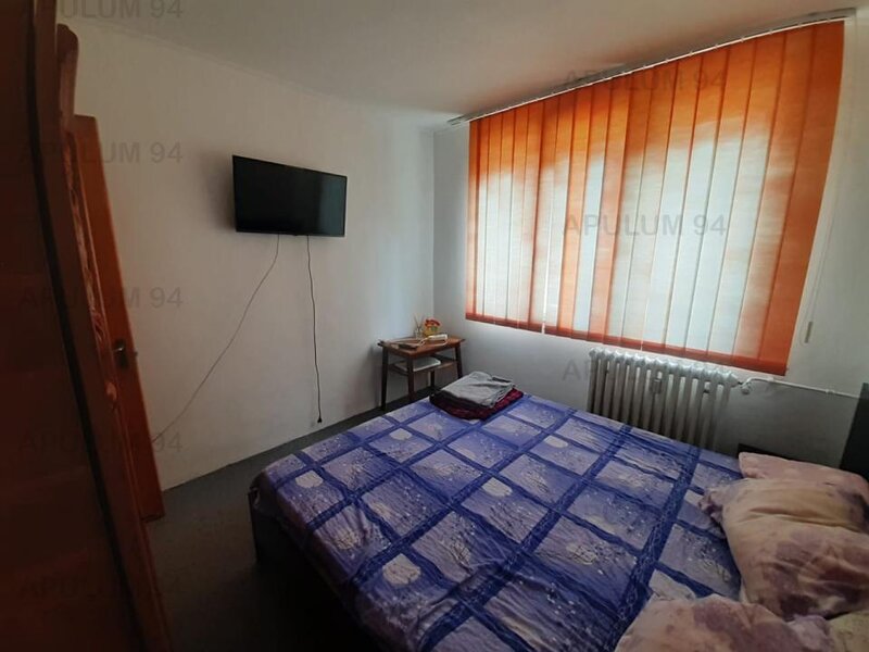 Apartament 3 camere Izvorul Crisului Berceni