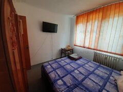 Apartament 3 camere Izvorul Crisului Berceni