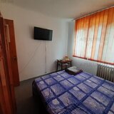 Apartament 3 camere Izvorul Crisului Berceni