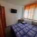 Apartament 3 camere Izvorul Crisului Berceni