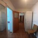 Apartament 3 camere Izvorul Crisului Berceni