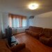 Apartament 3 camere Izvorul Crisului Berceni