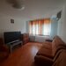 Apartament 3 camere Izvorul Crisului Berceni