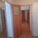 Apartament 3 camere Izvorul Crisului Berceni