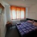 Apartament 3 camere Izvorul Crisului Berceni