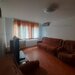 Apartament 3 camere Izvorul Crisului Berceni