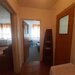 Apartament 3 camere Izvorul Crisului Berceni