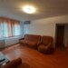 Apartament 3 camere Izvorul Crisului Berceni