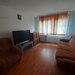 Apartament 3 camere Izvorul Crisului Berceni