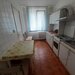 Apartament 3 camere Izvorul Crisului Berceni